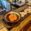 SaCURA - 料理写真: