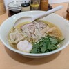 ご当地ラーメン 巡