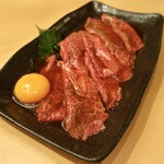 焼肉くにもと - 