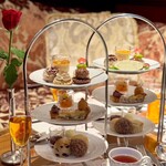 ザ・リッツ・カールトン大阪 - 