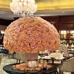 ザ・リッツ・カールトン大阪 - 