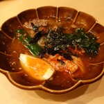 焼肉くにもと - 