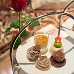 ザ・リッツ・カールトン大阪 - 