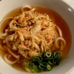 ヨークフーズ - 料理写真: