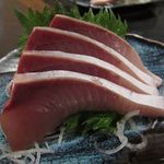 居酒屋 鳥きん - 2014/05