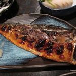 居酒屋 鳥きん - 2014/05