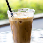 のんのスタジアム - 