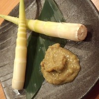 鮨処ひのき - 