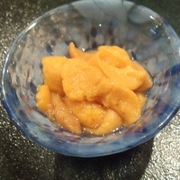 鮨処ひのき - 