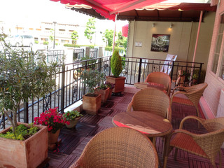 堺でランチをおしゃれに楽しむ リピートしたい人気店選 食べログまとめ