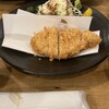 とんかつ光 西新店