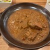 牛たん炭焼き 利久 - 