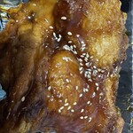 柿安 - 