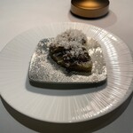 District Brasserie, Bar, Lounge - 