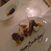 TRATTORIA PIZZERIA 207 渋谷店 -  TRATTORIA PIZZERIA 207 渋谷店 -