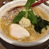 金町製麺