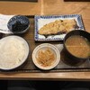 土鍋炊ごはん なかよし 丸の内iiyo店