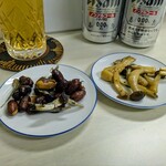 tell me キッチン - 