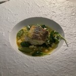 District Brasserie, Bar, Lounge - コチ