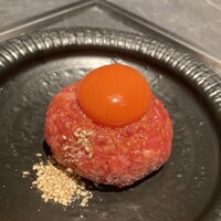 #ヒロキヤ六本木 - 