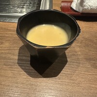 くずし鉄板 あばぐら 神田店 - 