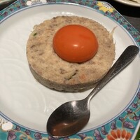 #ヒロキヤ六本木 - 