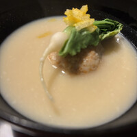 和食しんくろ - 