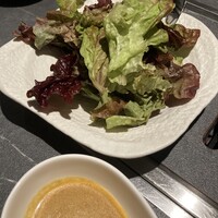 #ヒロキヤ六本木 - 