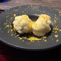 和食しんくろ - 