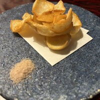和食しんくろ - 