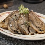 花みずき - 