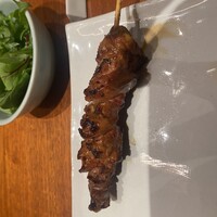 伊勢廣 京橋本店 - 