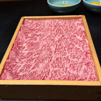 きつね - 