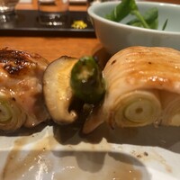 伊勢廣 京橋本店 - 