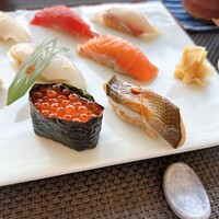 美寿思 - 