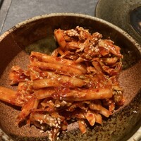 #ヒロキヤ六本木 - 