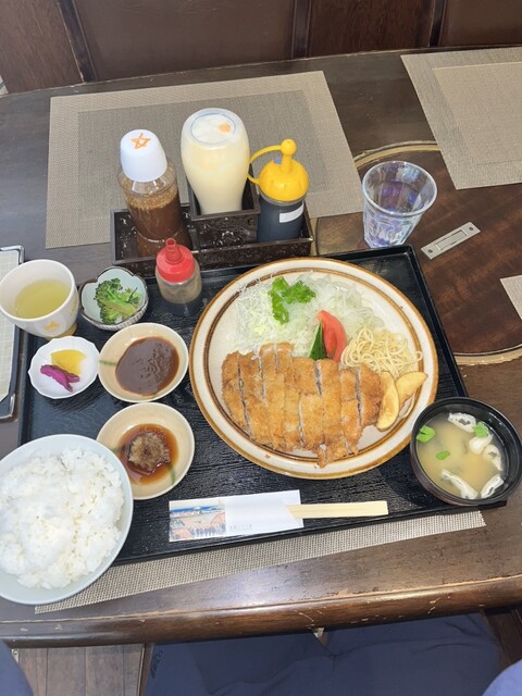 Azumaya Saijo Ten photo 5