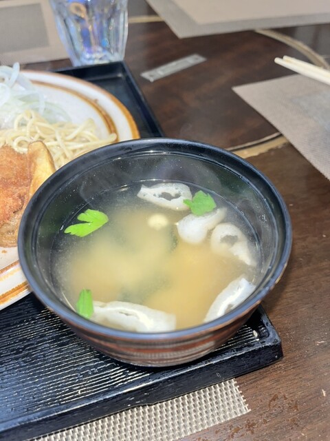 Azumaya Saijo Ten photo 2