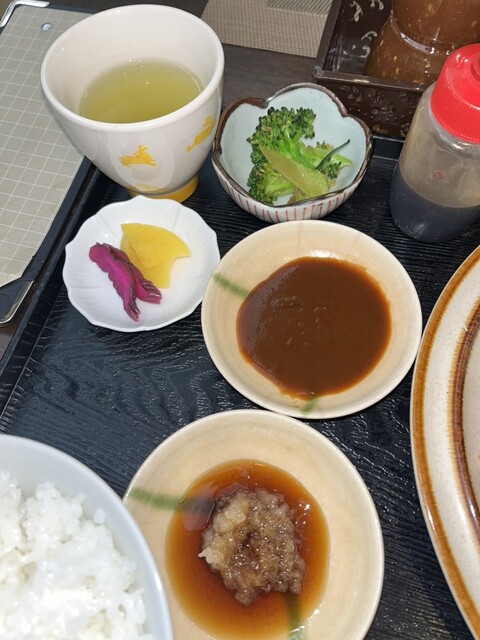 Azumaya Saijo Ten photo 3