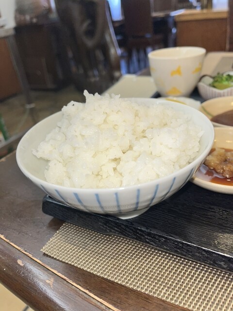 Azumaya Saijo Ten photo 4