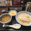 中華蕎麦 福はら