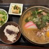鴨料理専門店 鴨亭