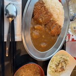 築地銀だこ ハイボール酒場 - 