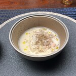 世界ジオパーク伊豆 繭二梁 - 