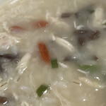 LAWSON - 料理写真: