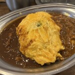 ハヤシ屋中野荘 - 