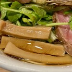 開運橋通 ふじ原 - 