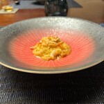 世界ジオパーク伊豆 繭二梁 - 