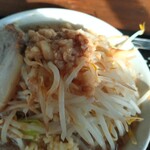 夢を語れ - アブラ