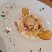 AWkitchen TOKYO 新丸ビル店 -  AWkitchen TOKYO 新丸ビル店 -